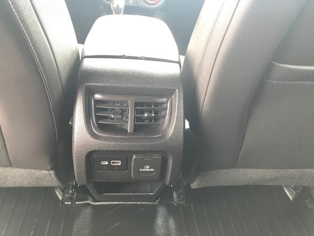 2020 Chevrolet Blazer Vehicle Photo in GREEN BAY, WI 54303-3330