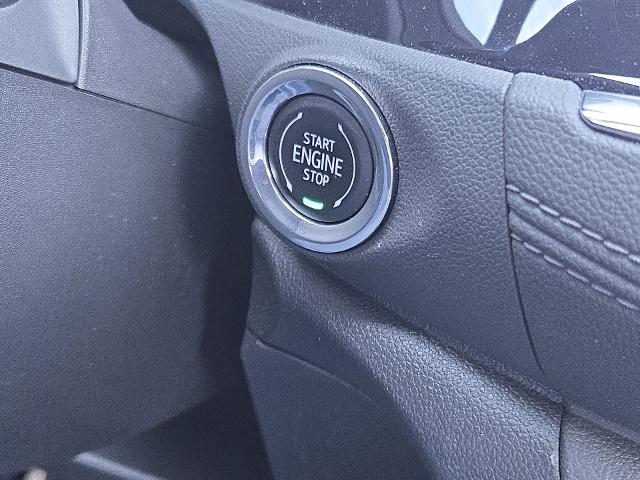 2022 Buick Encore GX Vehicle Photo in WILLIAMSVILLE, NY 14221-2883
