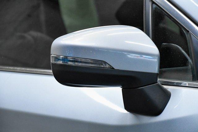 2019 Subaru Ascent Vehicle Photo in EVERETT, WA 98203-5662