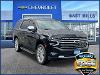 Certified 2023 Chevrolet Tahoe Premier with VIN 1GNSKSKD4PR335063 for sale in Freeport, NY