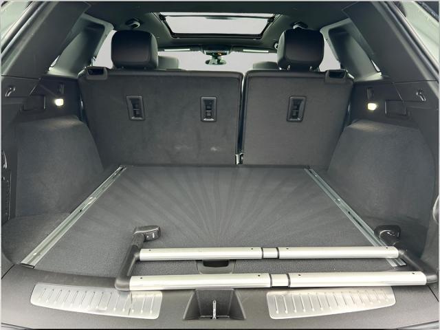 2022 Cadillac XT5 Vehicle Photo in MADISON, WI 53713-3220