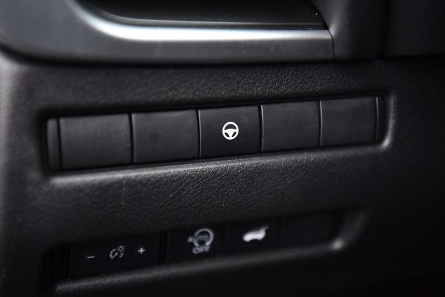 2024 Nissan Rogue Vehicle Photo in Ballwin, MO 63011
