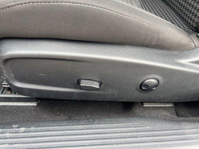 2023 Dodge Challenger Vehicle Photo in MILFORD, OH 45150-1684