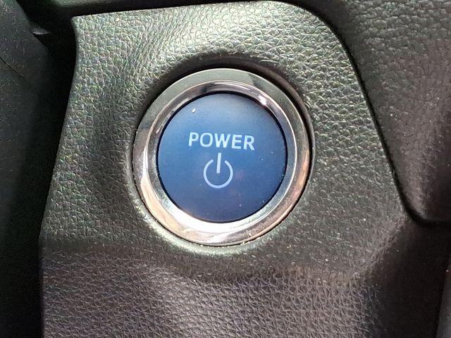 2022 Toyota RAV4 Vehicle Photo in PAWLING, NY 12564-3219