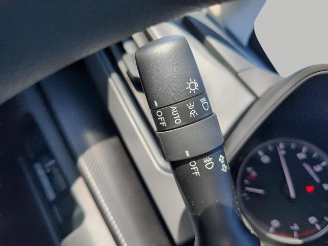 2025 Subaru Crosstrek Vehicle Photo in Green Bay, WI 54304
