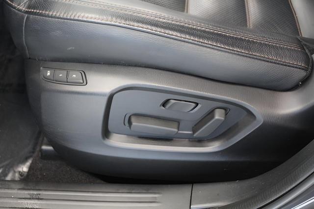 2022 Mazda CX-5 Vehicle Photo in Green Bay, WI 54304