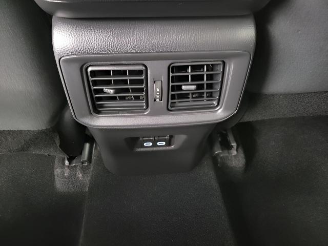 2024 Toyota RAV4 Vehicle Photo in Oshkosh, WI 54904