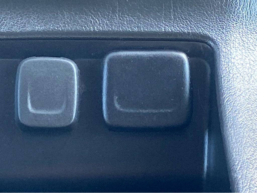 2019 Chevrolet Tahoe Vehicle Photo in POOLER, GA 31322-3252