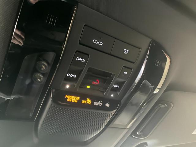 2024 Toyota Land Cruiser Vehicle Photo in Oshkosh, WI 54904