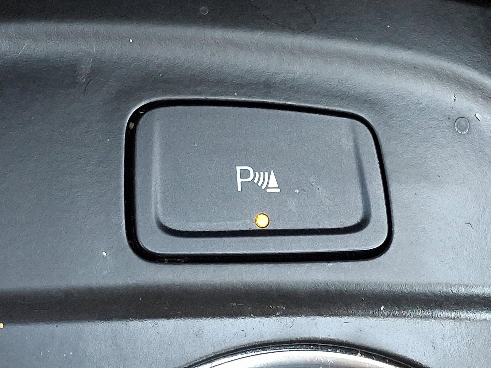 2022 Chevrolet Equinox Vehicle Photo in BETHLEHEM, PA 18017-9401