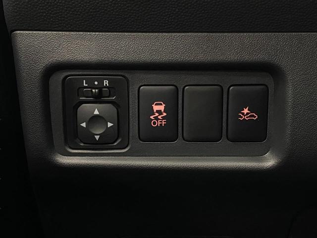 2024 Mitsubishi Mirage Vehicle Photo in Appleton, WI 54913
