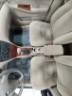 2007 Toyota Corolla Vehicle Photo in OSHKOSH, WI 54904-7811
