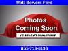 Used 2015 Toyota Camry XLE with VIN 4T1BF1FK8FU875264 for sale in Slidell, LA