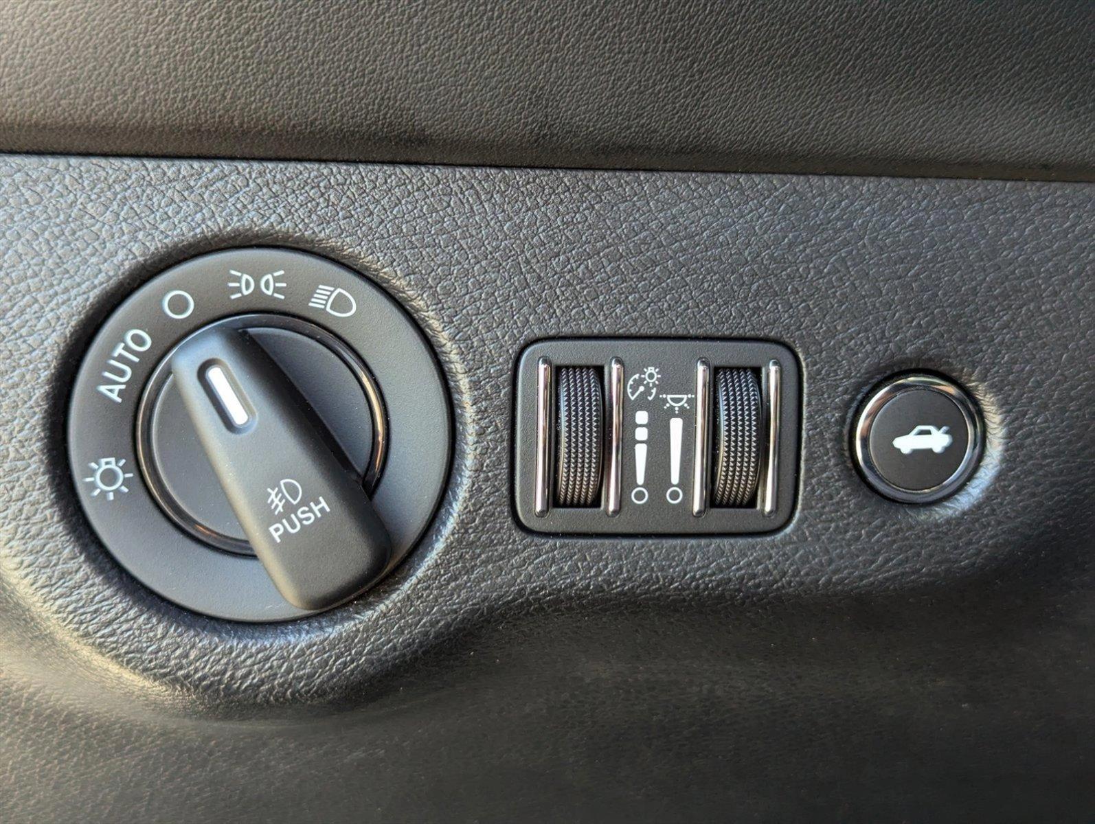 2022 Dodge Challenger Vehicle Photo in Ft. Myers, FL 33907