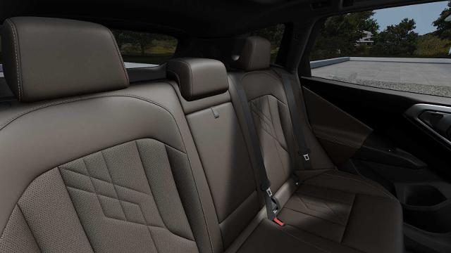 2025 BMW X3 M50 xDrive Vehicle Photo in GRAPEVINE, TX 76051