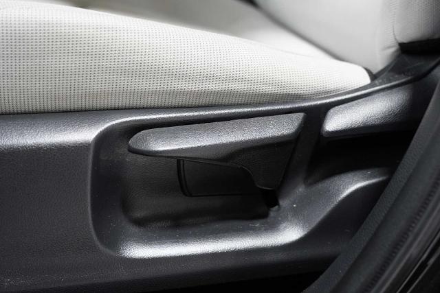 2022 Toyota Corolla Cross Vehicle Photo in GRAPEVINE, TX 76051