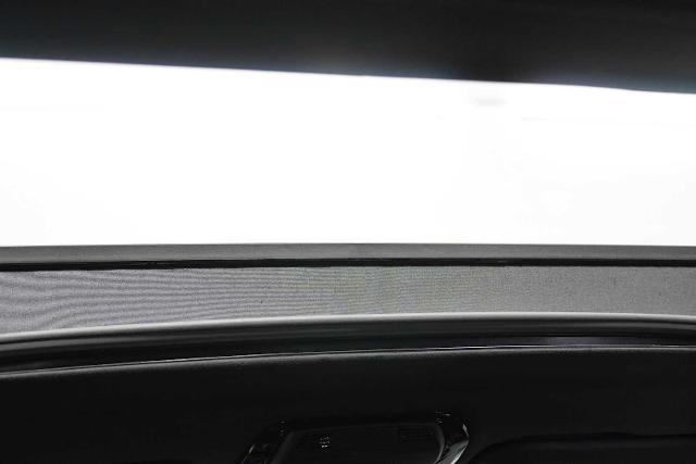 2023 BMW X3 sDrive30i Vehicle Photo in GRAPEVINE, TX 76051