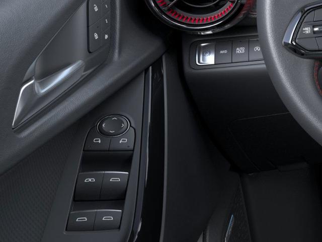 2026 Chevrolet Equinox Vehicle Photo in DANBURY, CT 06810-5034