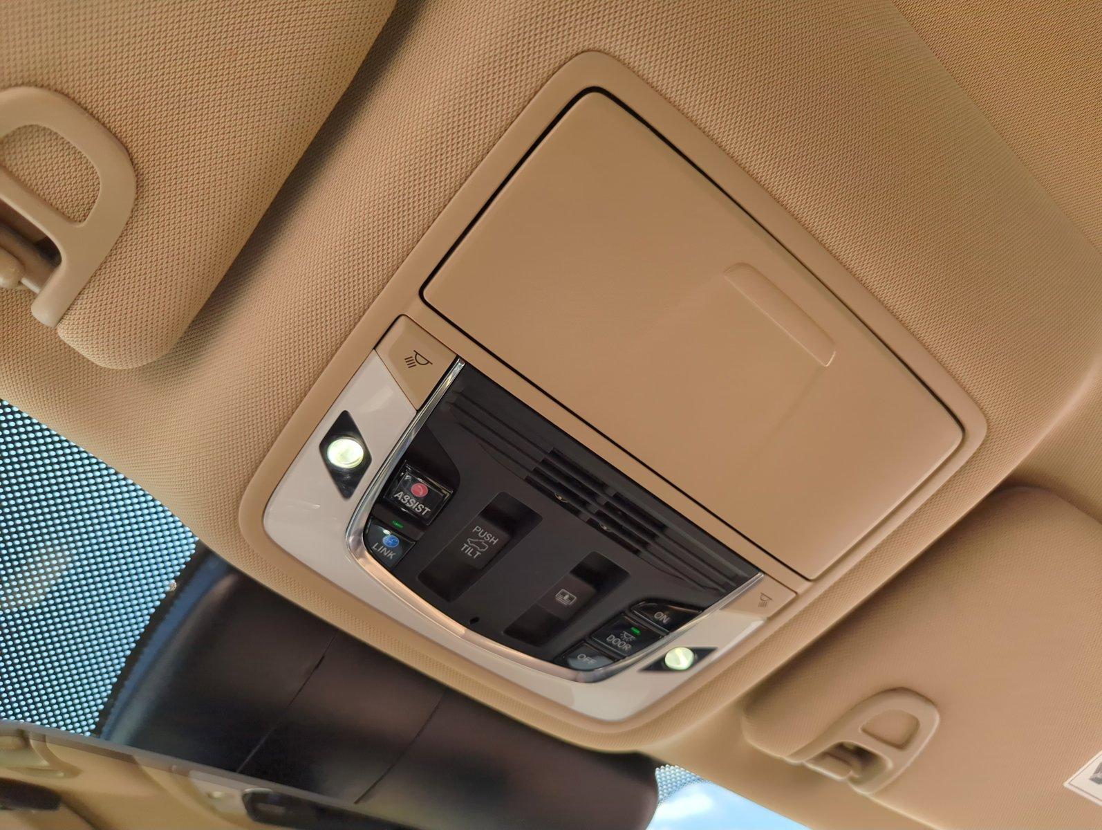 2021 Acura RDX Vehicle Photo in Margate, FL 33063
