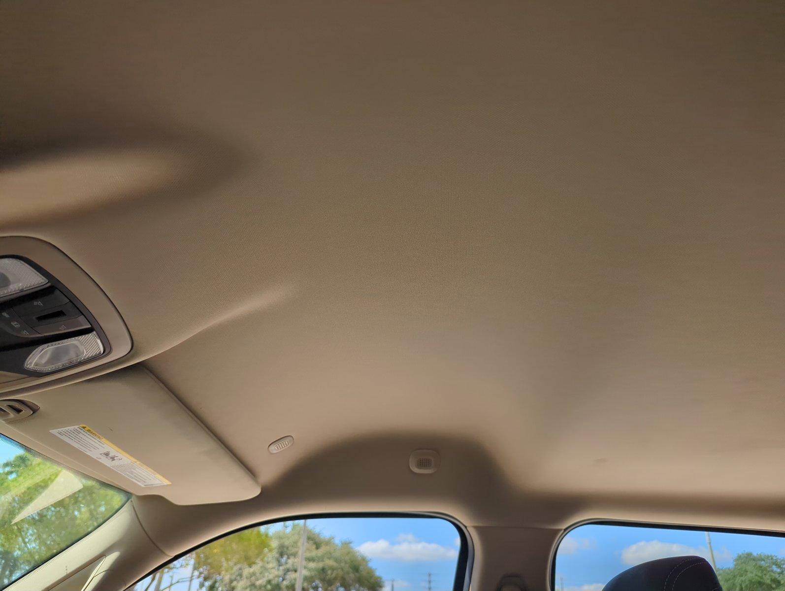 2019 Ram 2500 Vehicle Photo in Pembroke Pines, FL 33027