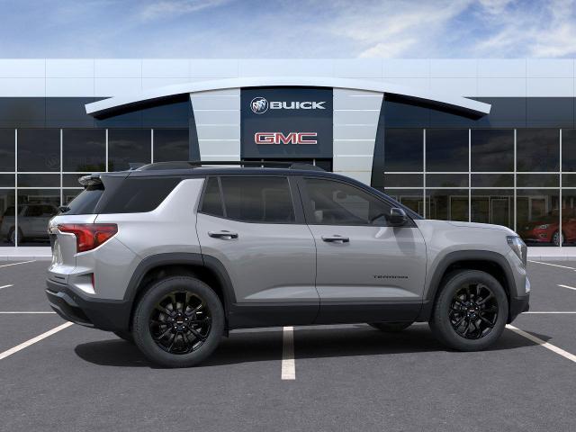 2026 GMC Terrain Vehicle Photo in HOMOSASSA, FL 34448-1461