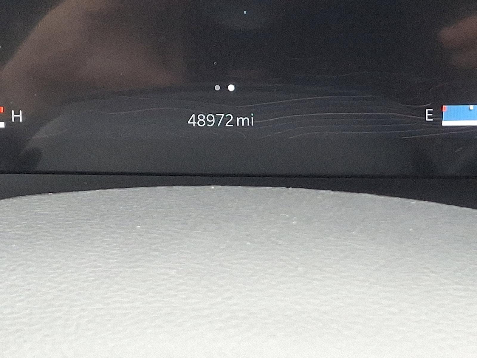 2022 Jeep Grand Cherokee L Vehicle Photo in Harrisburg, PA 17111