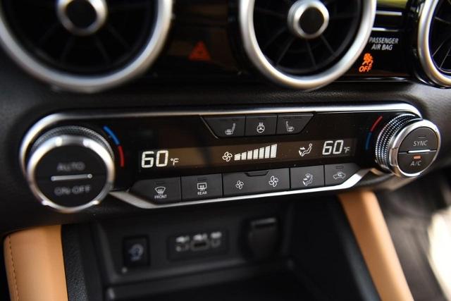 2024 Nissan Sentra Vehicle Photo in Ballwin, MO 63011