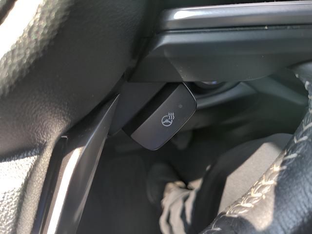 2024 Subaru Outback Vehicle Photo in Green Bay, WI 54304