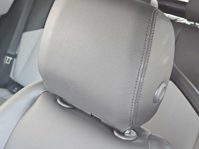 2025 Range Rover Velar Vehicle Photo in AUSTIN, TX 78717