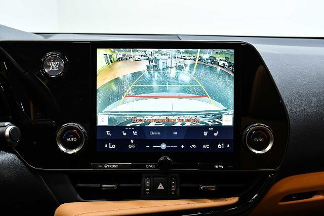 2025 Lexus NX 250 Vehicle Photo in DALLAS, TX 75235
