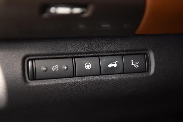 2022 Nissan Pathfinder Vehicle Photo in Ballwin, MO 63011