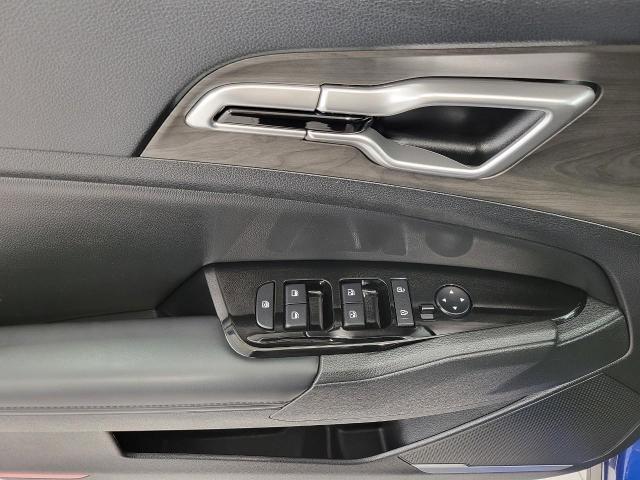 2023 Kia Sportage Vehicle Photo in Appleton, WI 54914