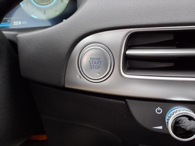 2025 Hyundai PALISADE Vehicle Photo in Peoria, IL 61615