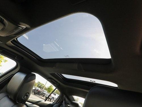 2021 Cadillac CT5 Vehicle Photo in HOMOSASSA, FL 34448-1461