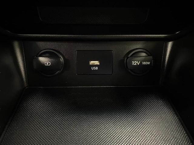 2023 Hyundai KONA Vehicle Photo in Appleton, WI 54913