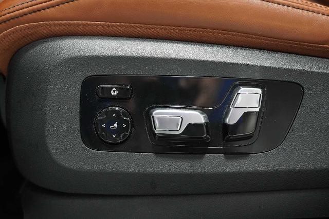 2023 BMW X5 M50i Vehicle Photo in GRAPEVINE, TX 76051