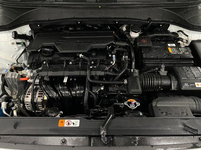 2023 Hyundai KONA Vehicle Photo in Appleton, WI 54913