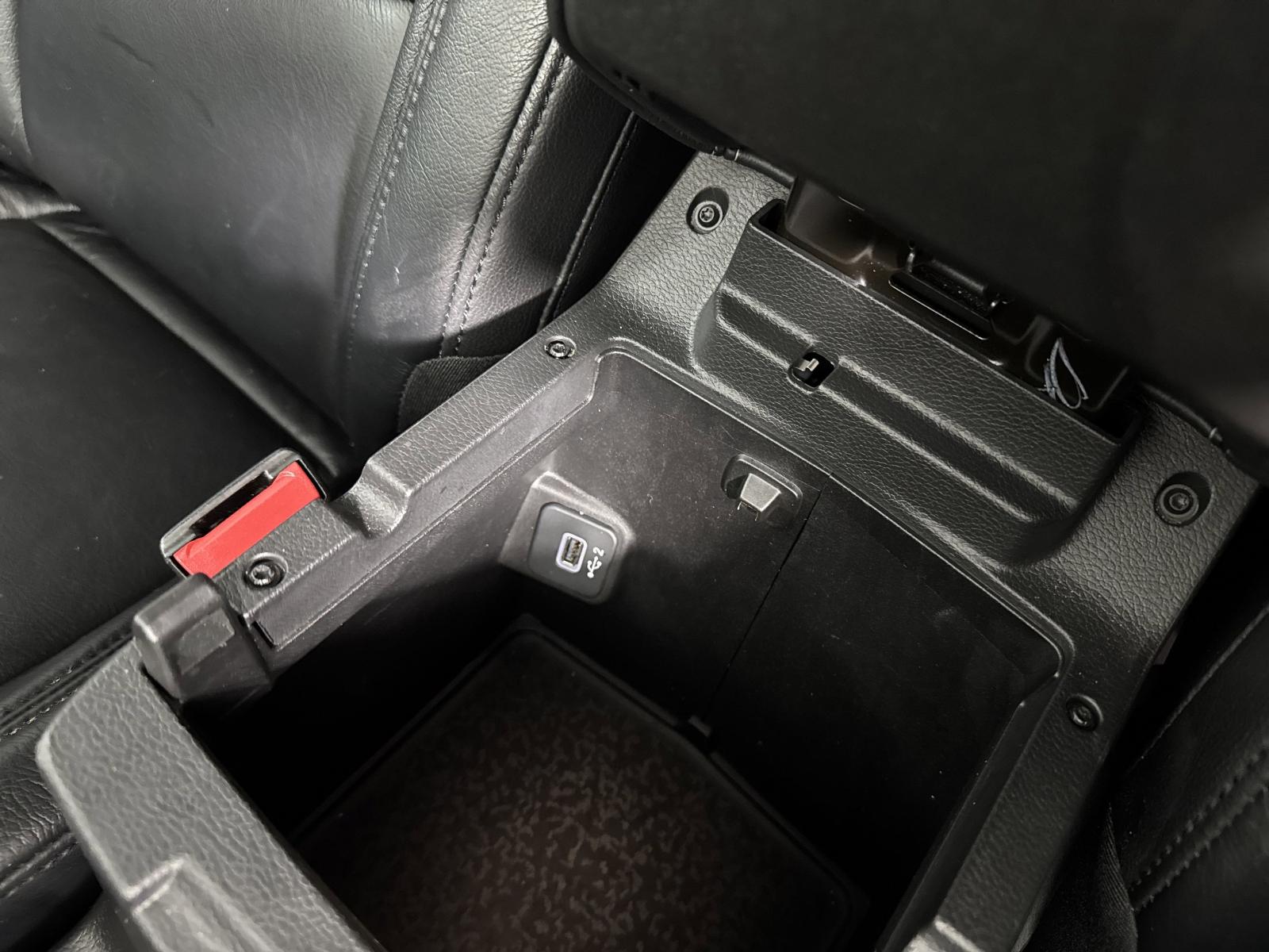2023 Jeep Wrangler Vehicle Photo in Georgetown, TX 78626