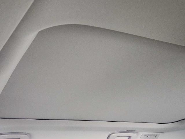2025 INFINITI QX80 Vehicle Photo in DALLAS, TX 75209