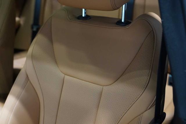 2024 BMW X3 M40i Vehicle Photo in GRAPEVINE, TX 76051