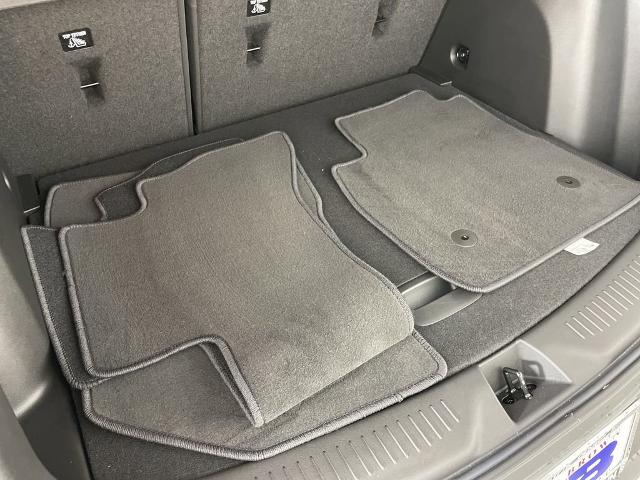 2023 Buick Encore GX Vehicle Photo in GILBERT, AZ 85297-0402