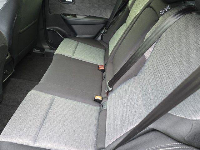 2023 Nissan Rogue Vehicle Photo in Pleasant Hills, PA 15236