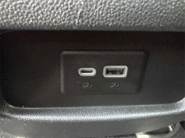 2022 Cadillac XT5 Vehicle Photo in BATON ROUGE, LA 70809-4546
