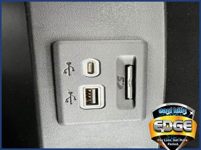 2021 GMC Yukon Vehicle Photo in Roslyn, NY 11576
