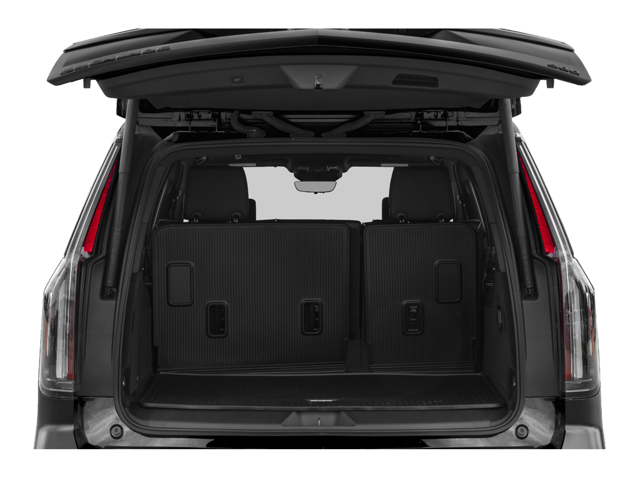 2023 Cadillac Escalade ESV Vehicle Photo in SMITHTOWN, NY 11787-5023