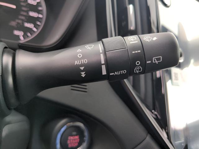 2025 Subaru Ascent Vehicle Photo in Green Bay, WI 54304