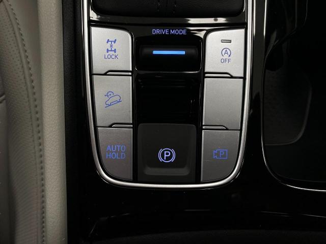 2025 Hyundai TUCSON Vehicle Photo in Appleton, WI 54913