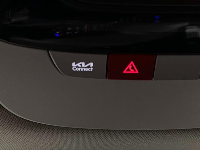 2023 Kia Sportage Hybrid Vehicle Photo in Appleton, WI 54913