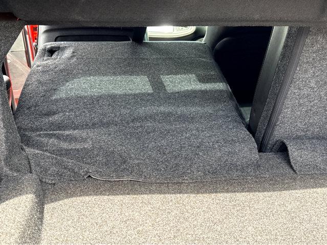 2020 Dodge Challenger Vehicle Photo in Hinesville, GA 31313
