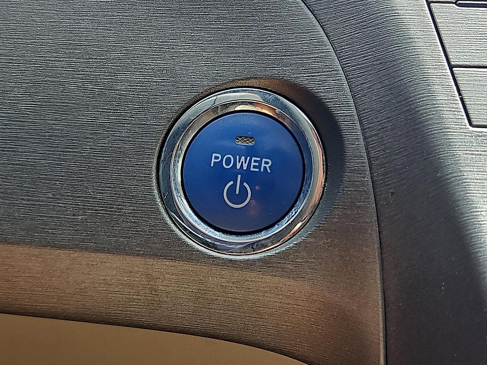 2012 Toyota Prius Vehicle Photo in Trevose, PA 19053